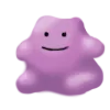 dittoblob dittoblob