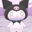 kuromi6