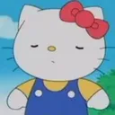 hellokitty2