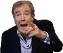 jezzalaugh