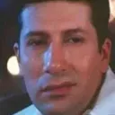 emoji_39