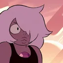 stevenuniverse5