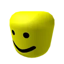 oof