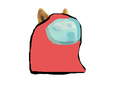 GMS_amongus Discord Emoji | Galactic Moth Studios