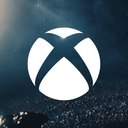 GMS_xbox Discord Emoji - Galactic Moth Studios