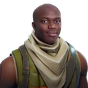 GMS_ksi Discord Emoji | Galactic Moth Studios