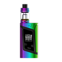 GMS_vapelyfe Discord sticker - Galactic Moth Studios