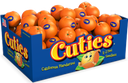 GMS_cuties custom emote | Galactic Moth Studios