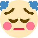 clownpensive