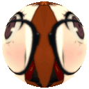 FutabaOrb Discord emoji