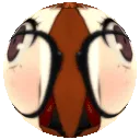 FutabaOrb