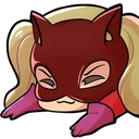 AnnFlop