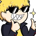 RyujiCool