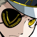 TwinsCaroline Discord emoji