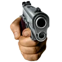 neddiegunR