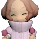 GamingHaru Discord emoji