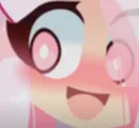 AmiLewdThoughtsInterrupted