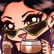 purrfe8EZPZClapped