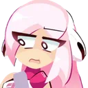 AmiNoWayBroNuhUh AmiNoWayBroNuhUh