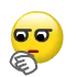 Thinking