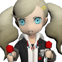GamingAnn Discord emoji
