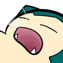 Relaxo