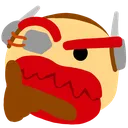 Sconk Sconk