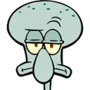Taddel