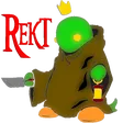 geocymRekt