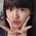 NingPeace Discord Emoji