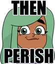11perishAzura