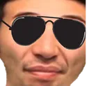 CoolerO