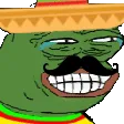 ELNOSABE
