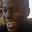 bruh3