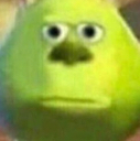 Idiot Discord emoji