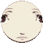 HaruOrb Discord emoji