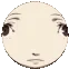 HaruOrb