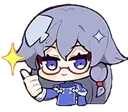 FuHuaNice