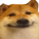 dogeheh Discord emoji