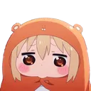 birinbo