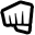 Riot Discord emoji
