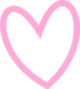 pinkheart1