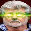 George100