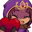 shulLove shulLove