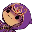 shulBlank shulBlank