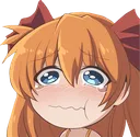 AsukaCry AsukaCry