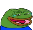 peepolaugh