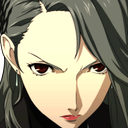 SaeAngry Discord emoji