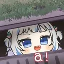Gura_a Gura_a