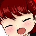 KasumiAyaya Discord emoji